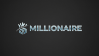 Millionaire